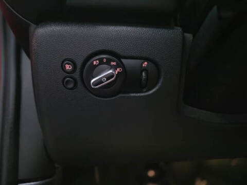 2023 MINI Hardtop 4 Door Cooper S