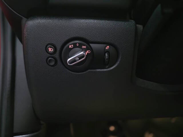 2023 MINI Hardtop 4 Door Cooper S