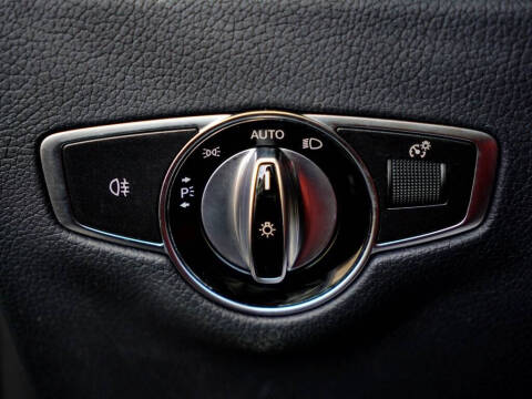 2021 Mercedes-Benz E-Class E 450