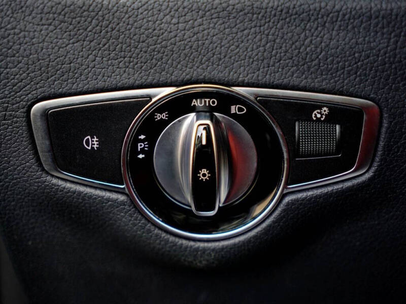 2021 Mercedes-Benz E-Class E 450