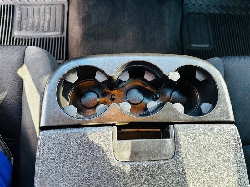 2009 GMC Sierra 1500