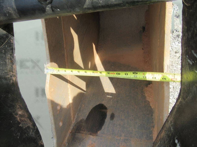 2021 Caterpillar 309CR