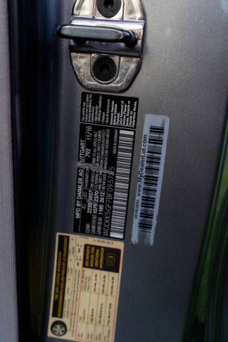 2011 Mercedes-Benz E-Class E 350