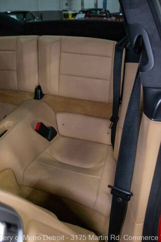 2014 Porsche 911 Turbo S