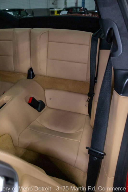 2014 Porsche 911 Turbo S