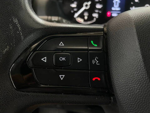 2024 RAM ProMaster