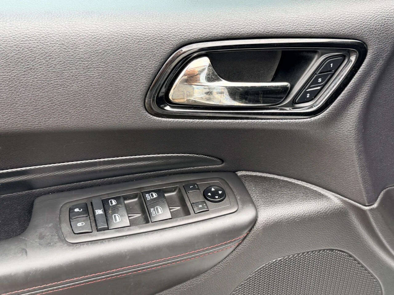 DodgeDurango15