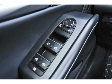 2026 Mazda CX-30 2.5 Turbo Aire Edition