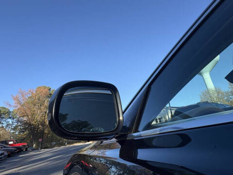 2016 Jaguar XF 35t Premium