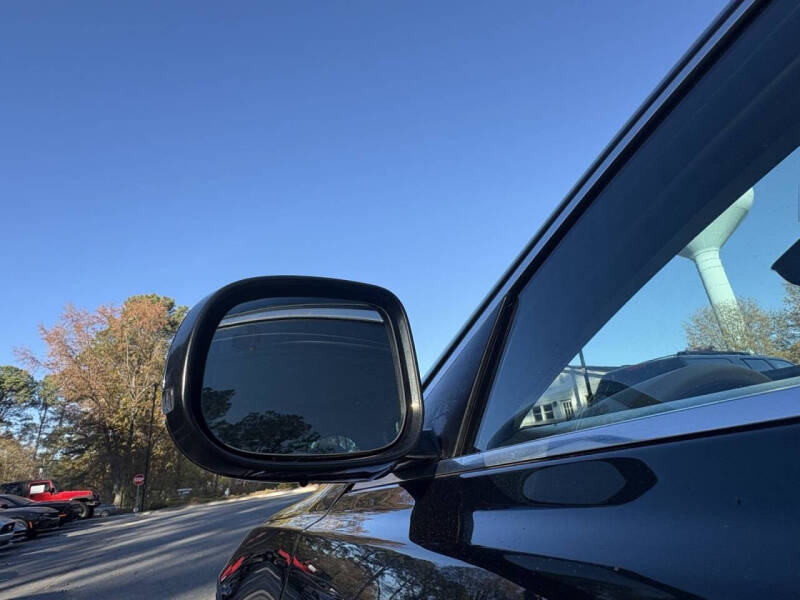 2016 Jaguar XF 35t Premium