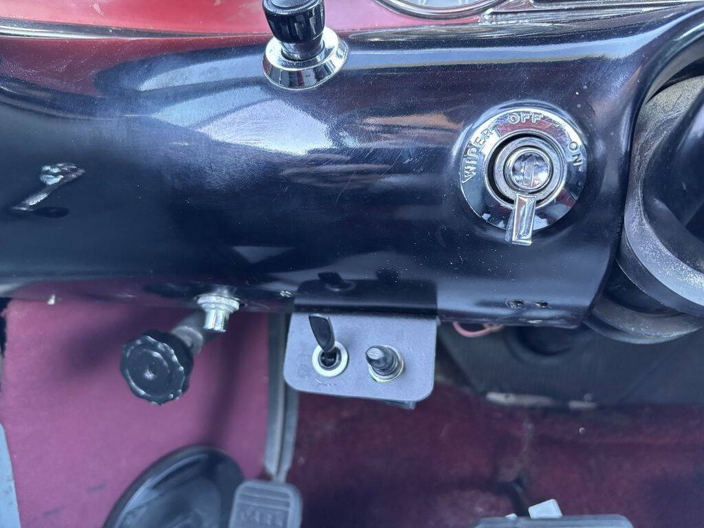 1955 Buick Special 25