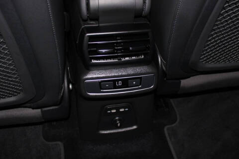 2023 Audi Q4 e-tron Premium Plus 40