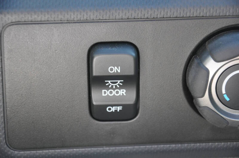 2010 Honda Ridgeline