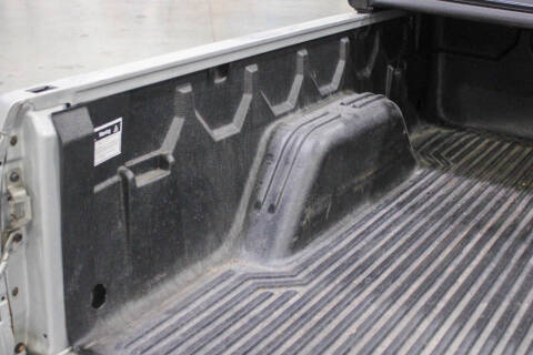 1996 Chevrolet C/K 1500 Series C1500 Cheyenne