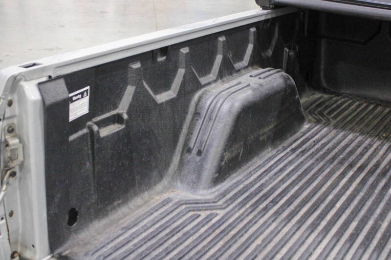 1996 Chevrolet C/K 1500 Series C1500 Cheyenne