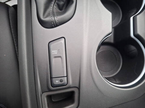 2026 Dodge Durango GT HEMI Plus