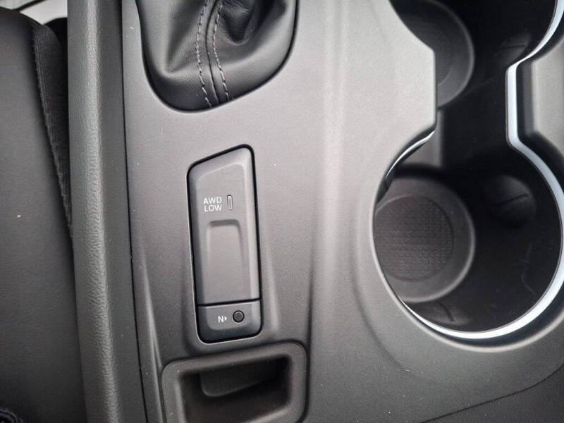 2026 Dodge Durango GT HEMI Plus