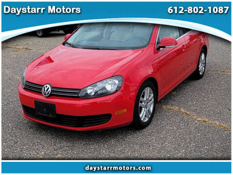 2013 Volkswagen Jetta SportWagen TDI