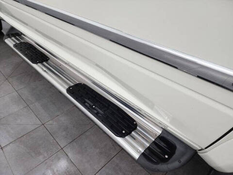 2018 RAM 3500 Laramie