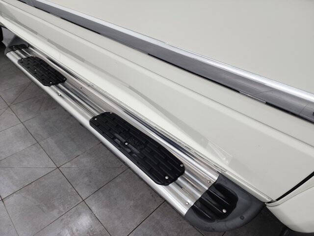 2018 RAM 3500 Laramie