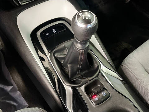 2022 Toyota Corolla SE Apex