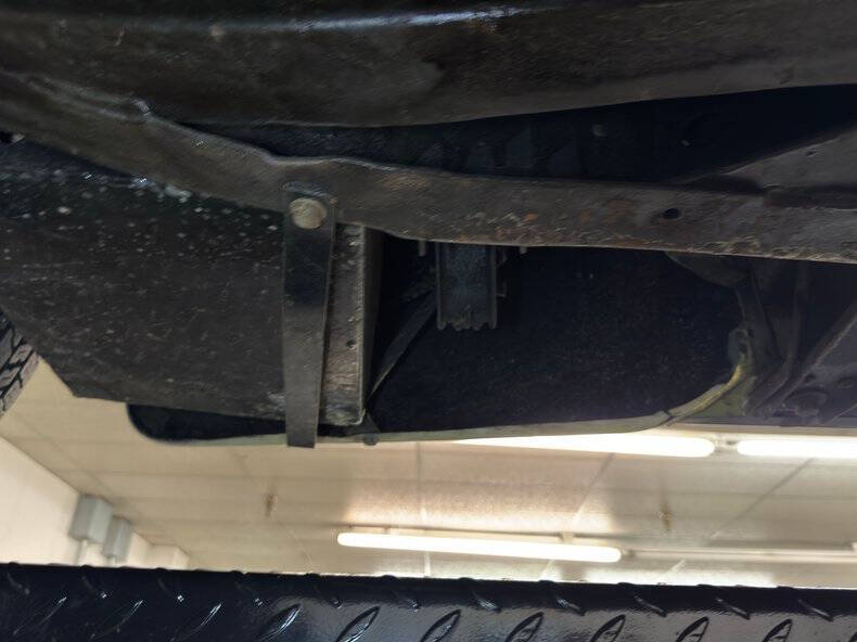 1941 Cadillac Series 62