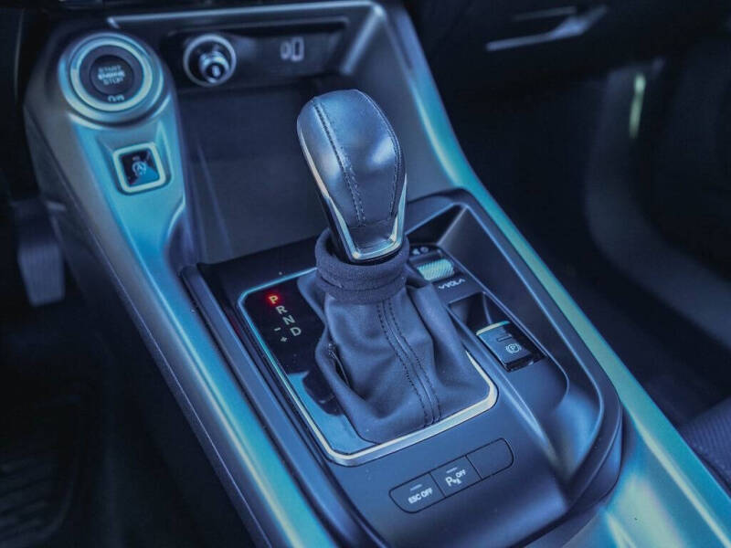 2024 Dodge Hornet GT