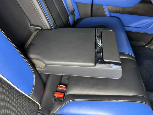 2021 Rolls-Royce Cullinan