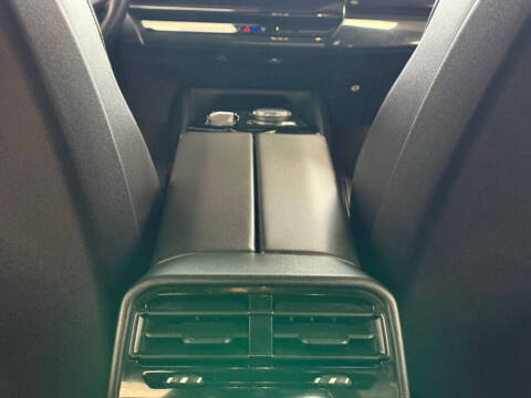 2024 BMW 5 Series 530i xDrive