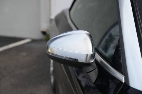 2020 Audi S5 3.0T quattro Premium Plus