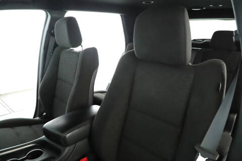 2023 Dodge Durango SXT