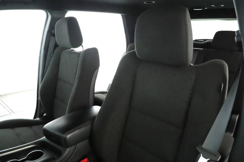 2023 Dodge Durango SXT