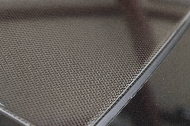 2025 BMW M4 Competition