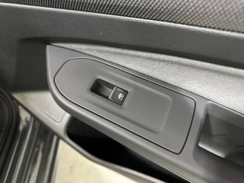 2026 Volkswagen Golf R 4Motion