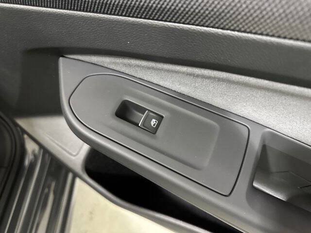 2026 Volkswagen Golf R 4Motion