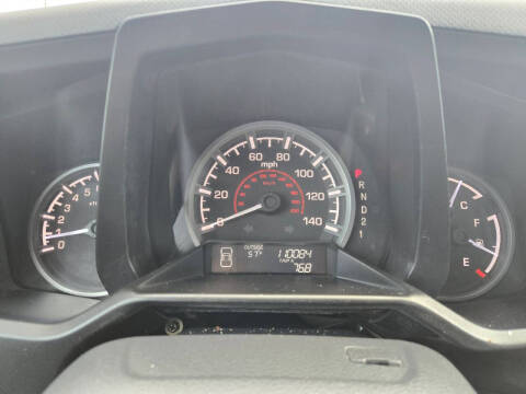 2014 Honda Ridgeline RTL