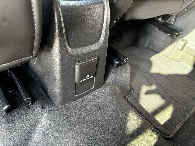 2014 Buick Encore Convenience