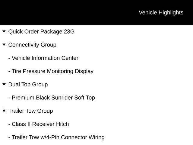2014 Jeep Wrangler Unlimited