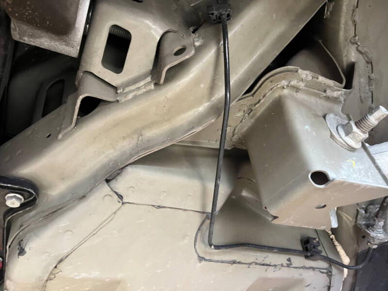 2009 Pontiac Solstice