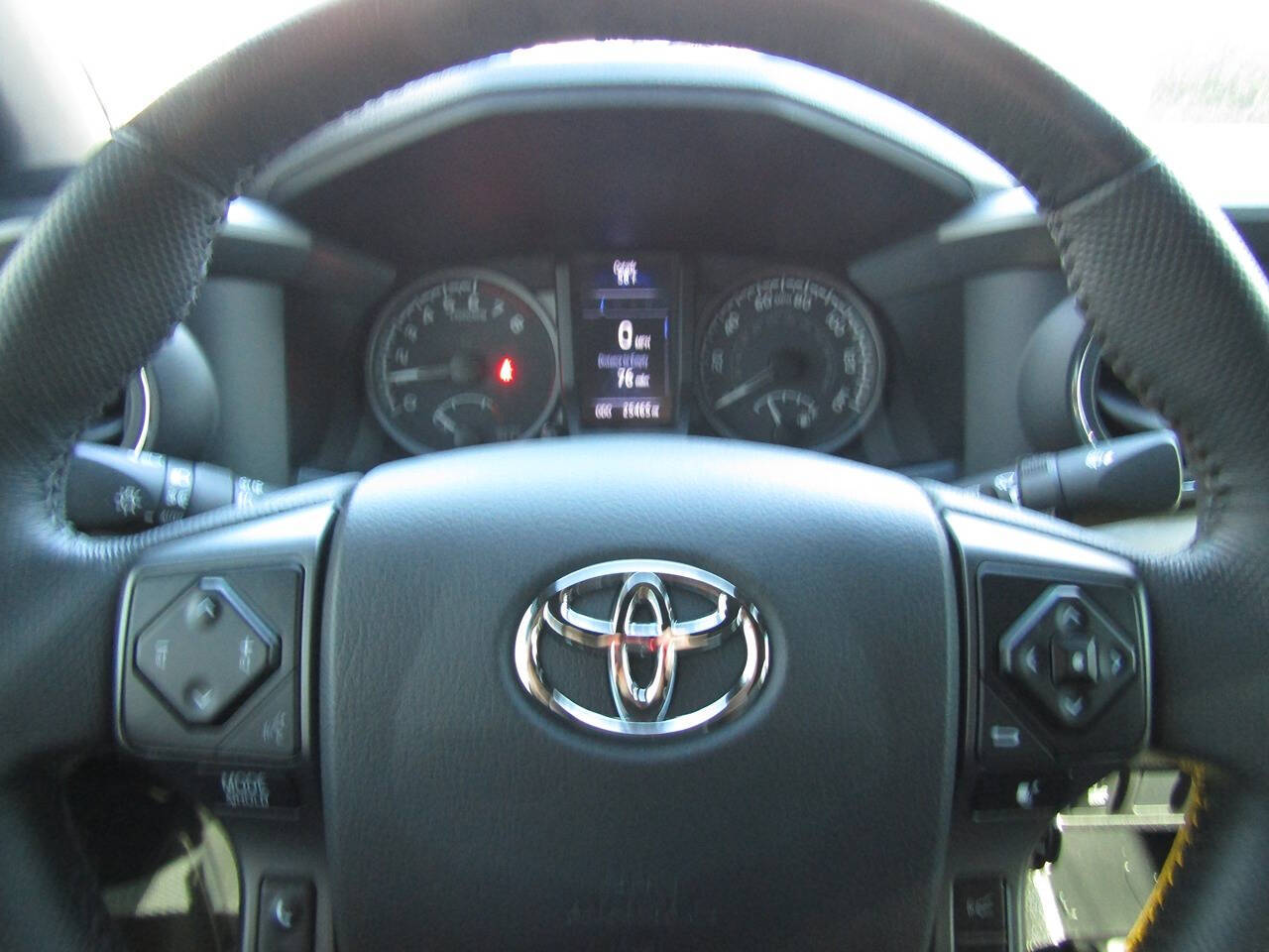 2021 Toyota Tacoma for sale at Joe s Preowned Autos in Moundsville, WV