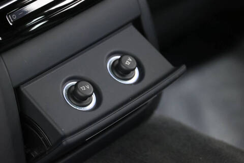 2019 Audi A8 L quattro 55 TFSI