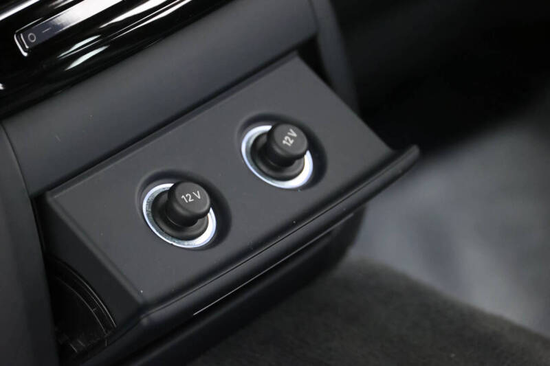 2019 Audi A8 L quattro 55 TFSI