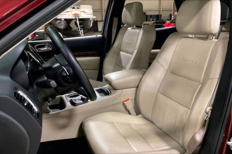 Click to enlarge