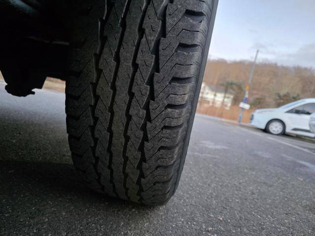 2014 GMC Savana 2500