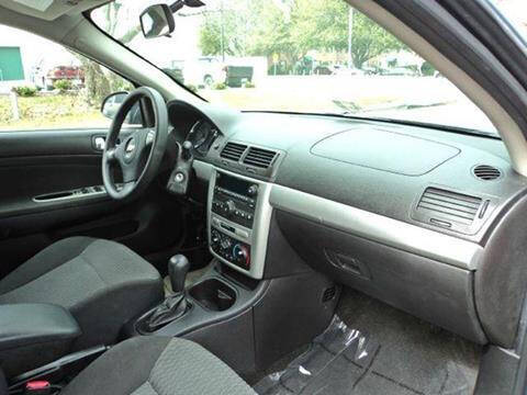 2010 Chevrolet Cobalt LT