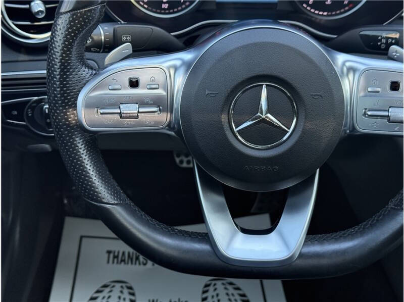 2020 Mercedes-Benz C-Class C 300