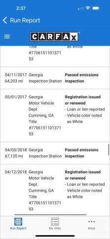 2010 Ford Explorer Eddie Bauer