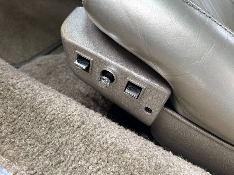 1982 Chevrolet Corvette Collector Edition