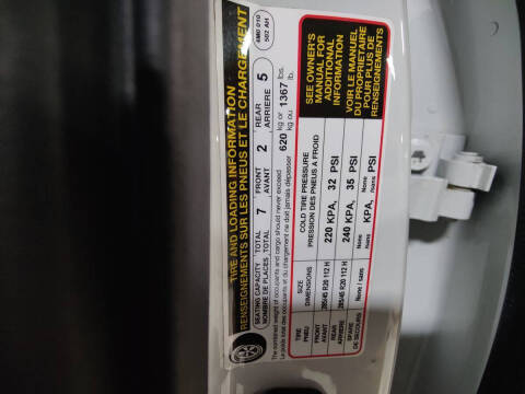 2017 Audi Q7 3.0T quattro Premium Plus