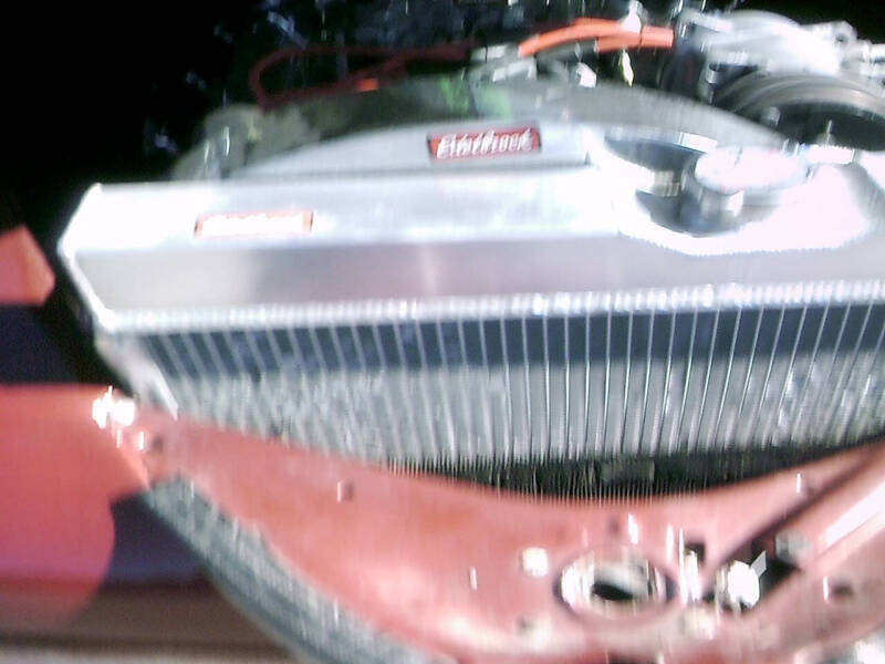 1941 Ford Custom Deluxe